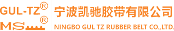 浙江盾運實業有限公司